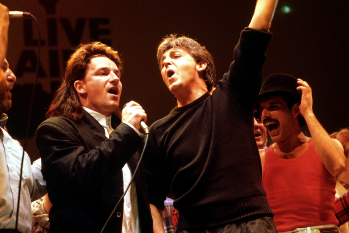 恋曲1990找回初恋记忆,恋曲1990是哪个年代的回忆