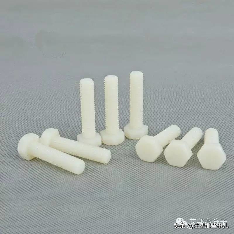 我是玻纤,这是我的简历