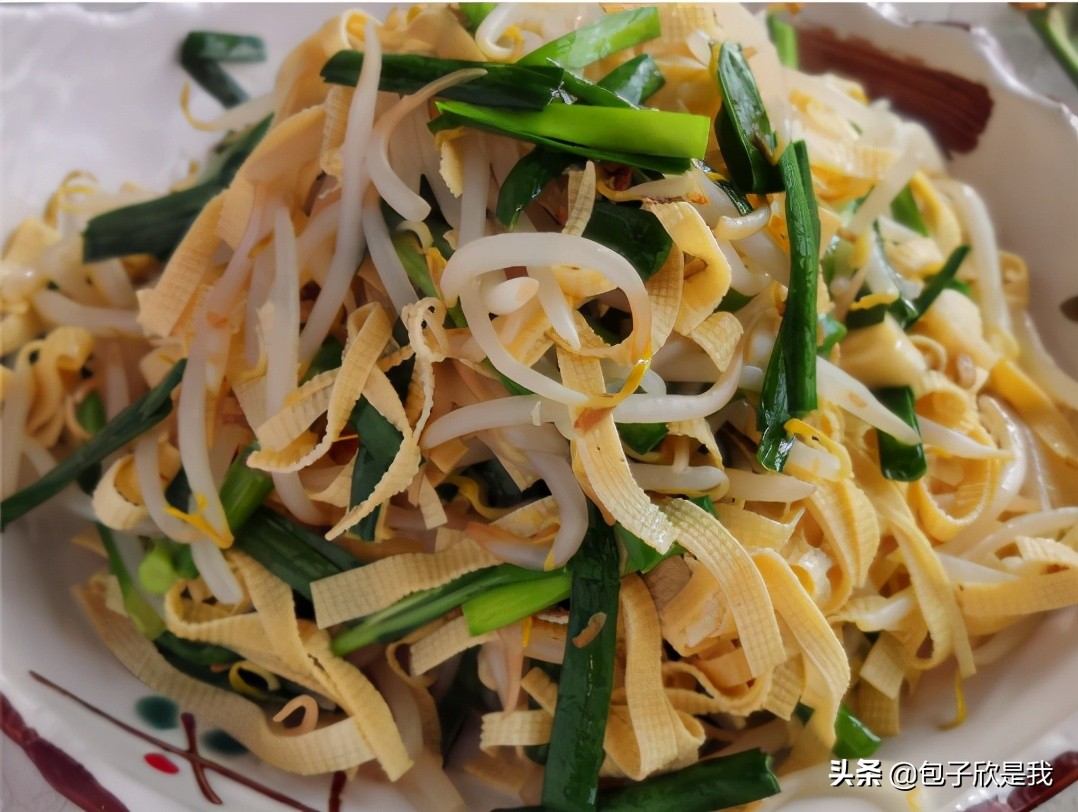 女生长不高吃五种食物能长高5cm,让宝宝长高5公分这4种食物经常吃