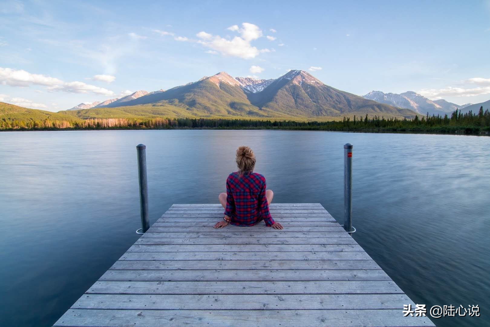 人在失恋后最难过的时候怎么办,失恋后变得消沉怎么办