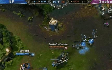 人物志商海沉浮,人物志wwe