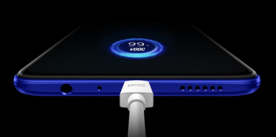 骁龙710最新款手机,华为骁龙710手机1299元