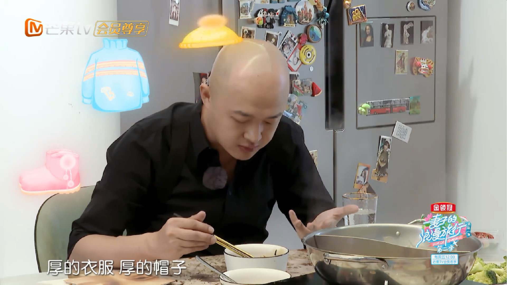 袁咏仪送5个包包视频,袁咏仪送儿媳妇包