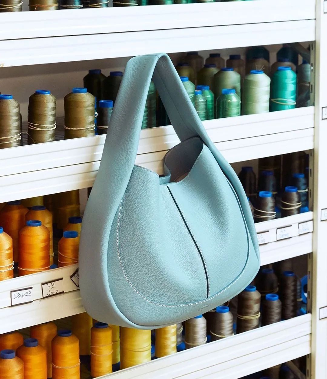 各位贵妇的包包,平民必买的10款包