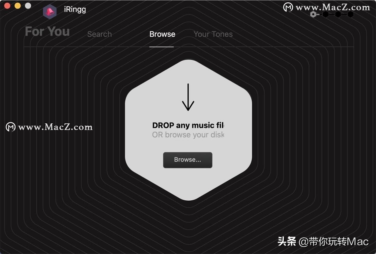 苹果换铃声教程手机铃声制作,苹果铃声设置教程手机铃声制作