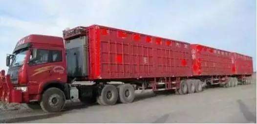 货运司机,货运司机找工作哪个平台靠谱