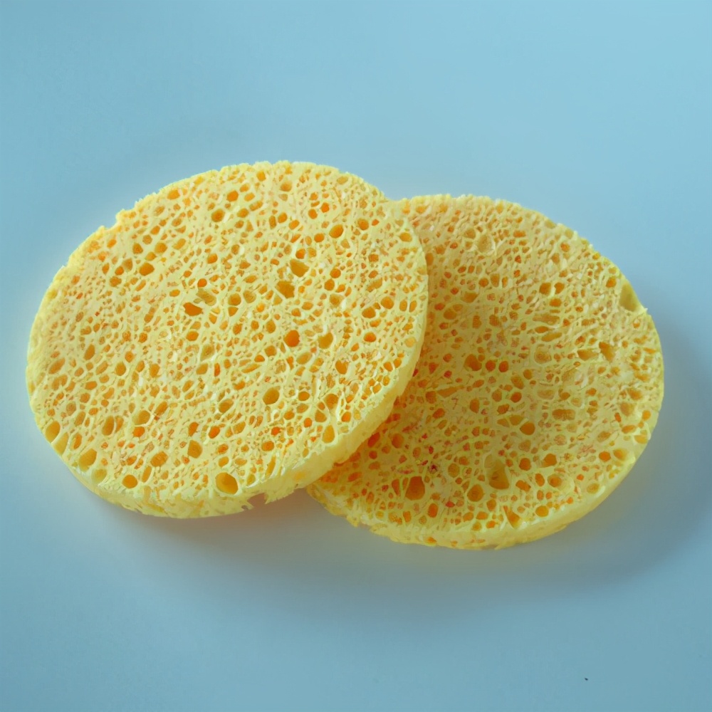 烧开水有水垢做汤没有水垢,去水垢烧水壶小妙招厨房