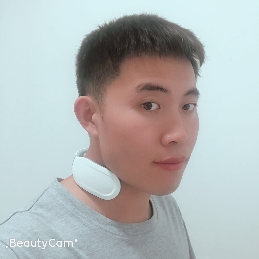 skg智能颈椎按摩器的价格多少,skg智能颈椎按摩器