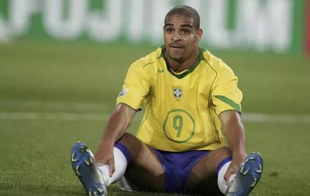 现役五大远射最强球员,远射最厉害的五位球员