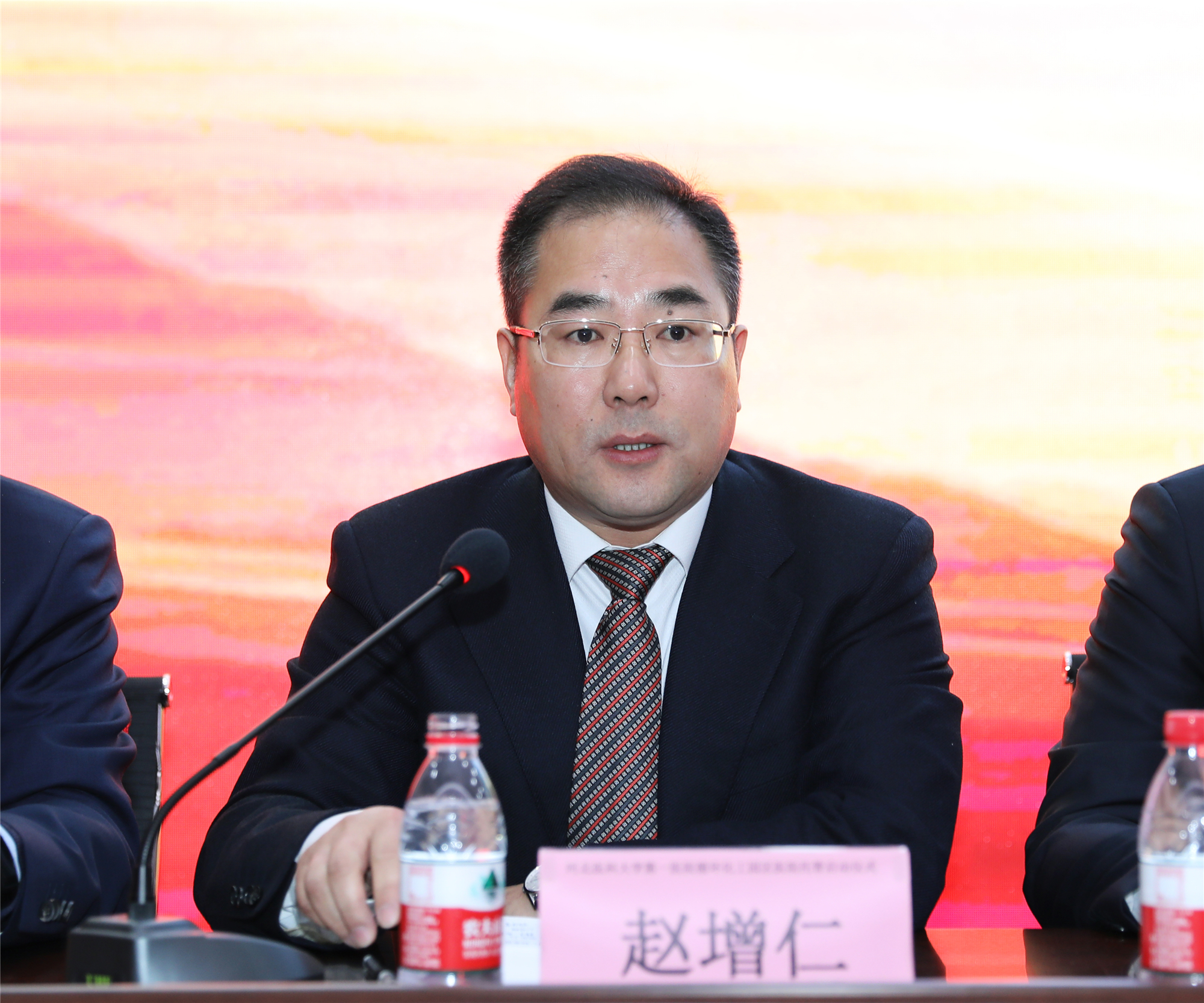 石家庄三甲医院最新通告,石家庄市三甲医院最新通知