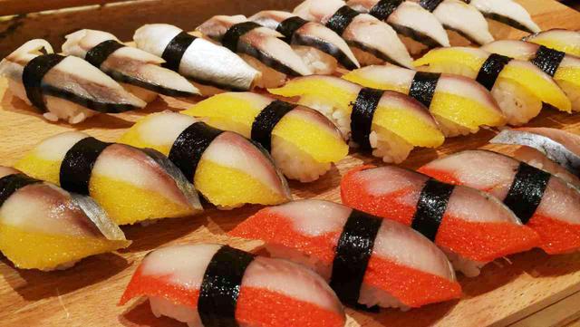 恩享私人海鲜自助餐,恩享酒店