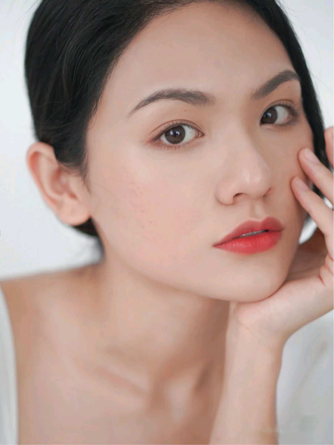 大牌避雷踩坑护肤品,大牌护肤品雷区