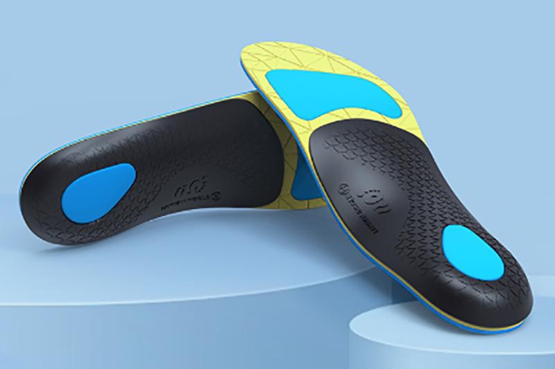 3d打印鞋垫价格表,3d打印鞋垫真的有用吗