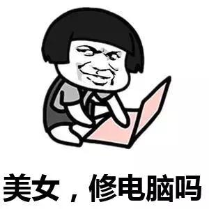 win右下角显示隐藏的图标快捷键,win11隐藏桌面图标快捷键