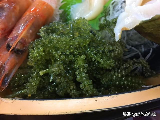 暑假带孩子去国外玩,寒假带孩子出国去哪里玩合适一些