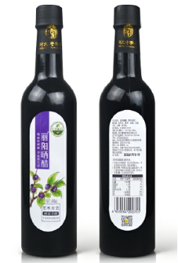 醋泡苹果香蕉的功效,你知道醋泡苹果吗