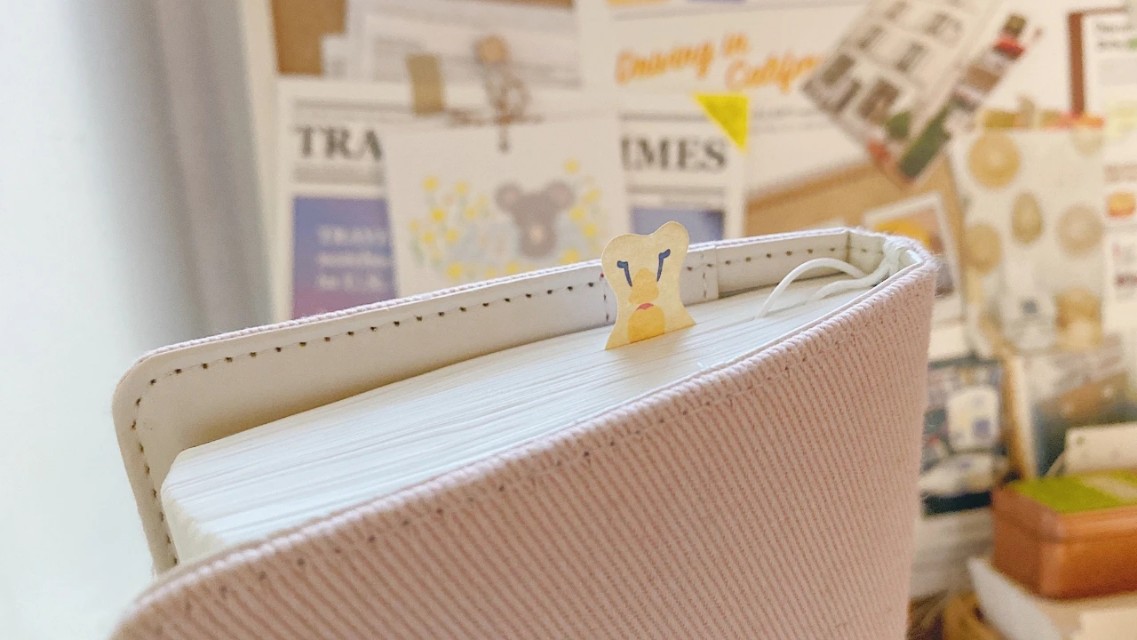 miniso文具必买清单,miniso文具红黑榜