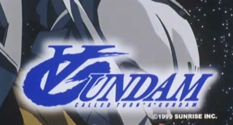 高达大百科剧情,高达剧场版剧情详解图