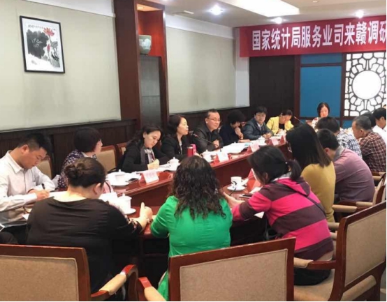 财经类就业前景最好专业,云南财经大学财经类最吃香的专业