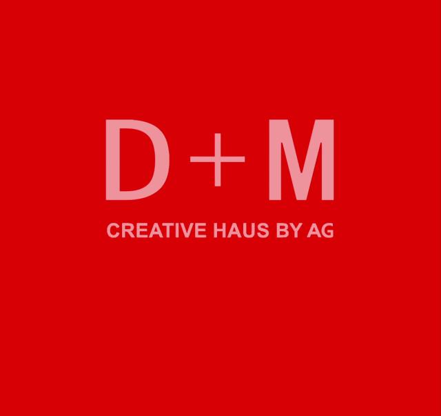 娴皷璁捐鍏徃鎺掑悕,娴皷璁捐鏁欑▼