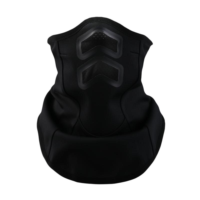 足球装备品牌排行榜全国,国内足球装备品牌小众