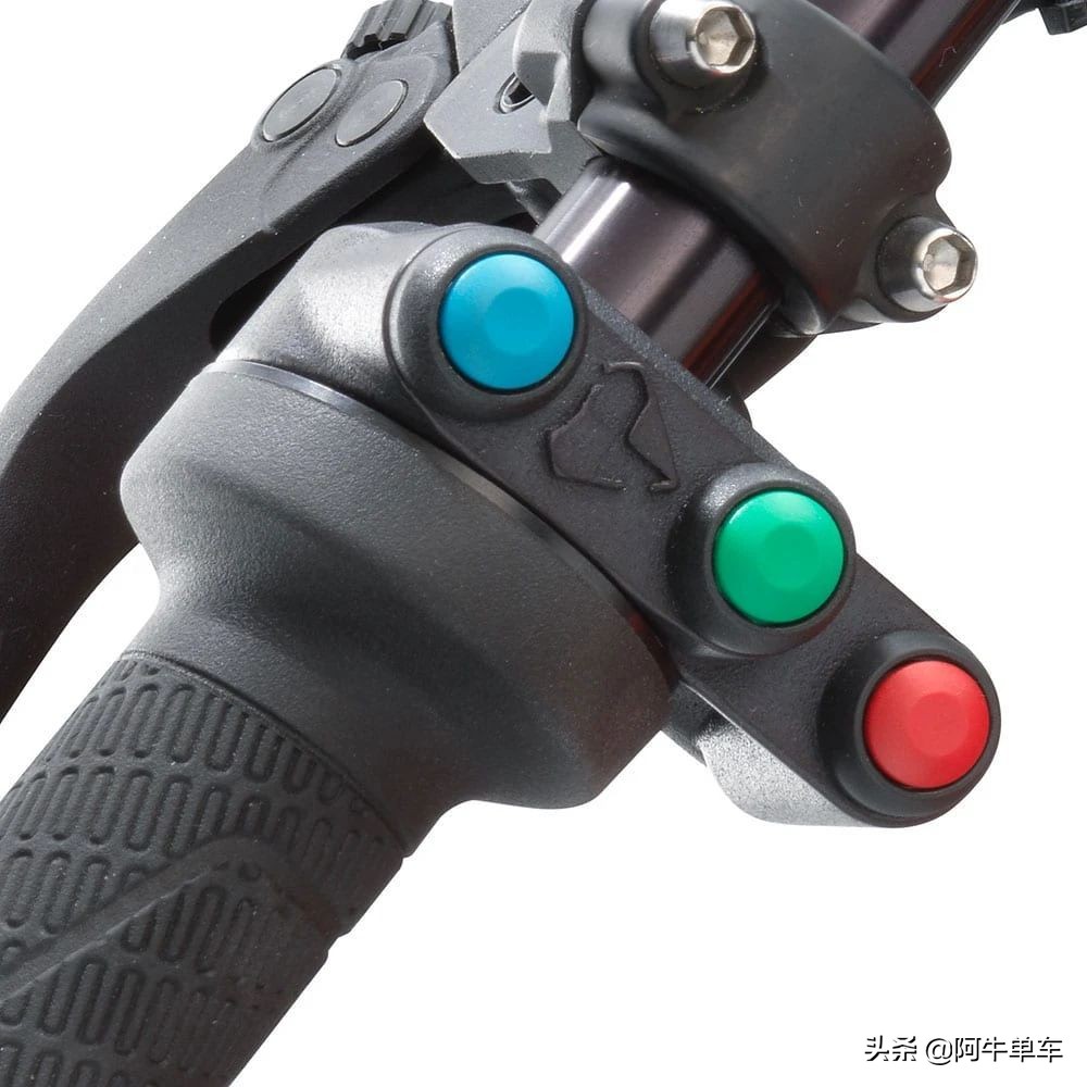 ktm将要发布的新跑车,ktm即将发售车型