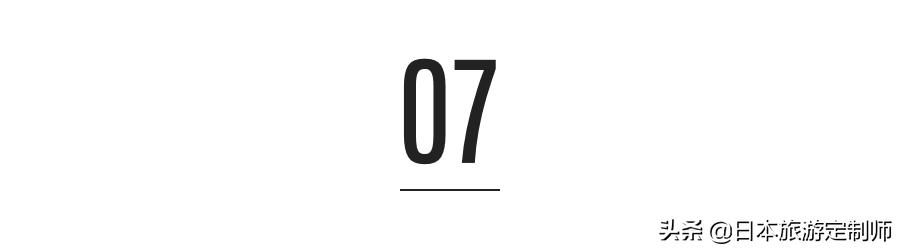 广岛有哪些景点好玩一点,广岛有什么好玩的景点推荐