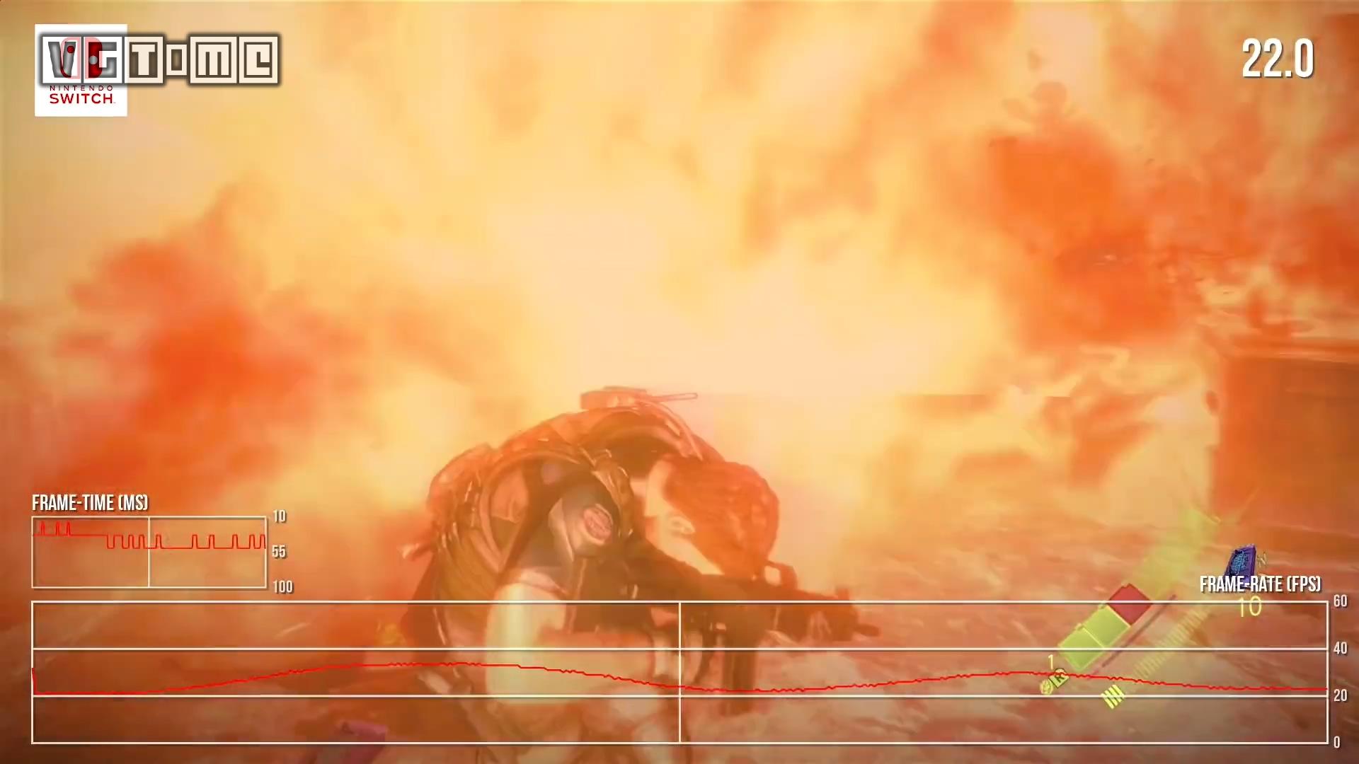 ns生化危机5试玩版可以通关吗,ns生化危机6怎么读档