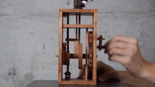 90后学霸创业6年融资近亿,90后学霸创业