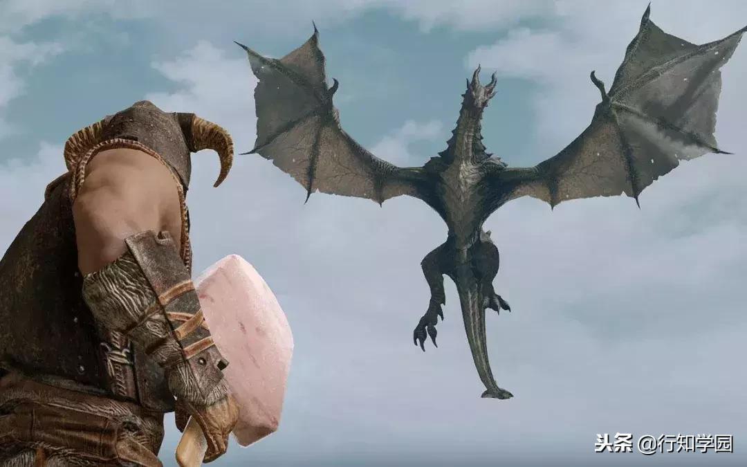 日本最硬的冰淇淋,日本最火爆冰激凌