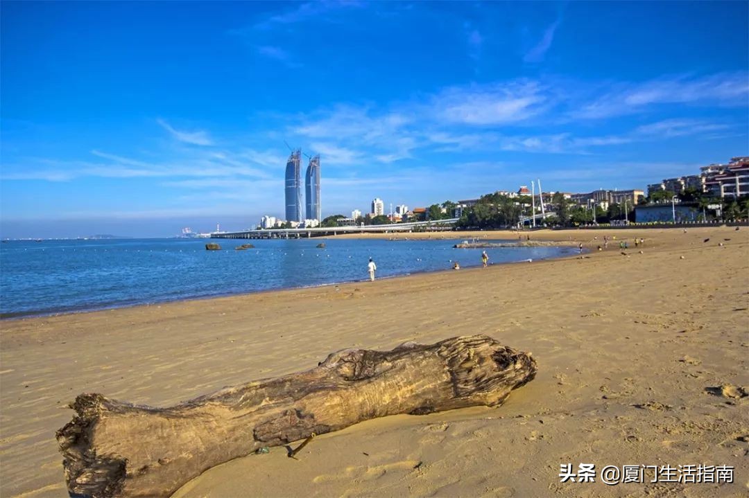 厦门3号线延伸段什么时候能通车,厦门地铁3号站点风景