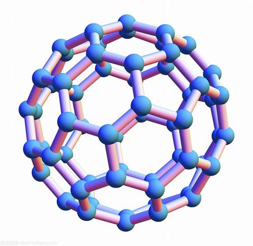 碳单质导电吗,碳单质都导电吗