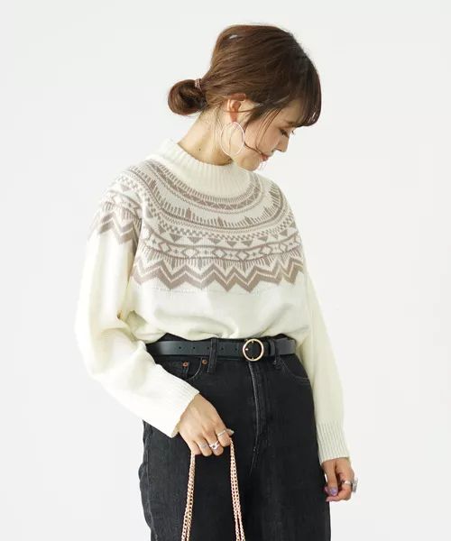 loewe的新款衣服,西班牙loewe购物攻略