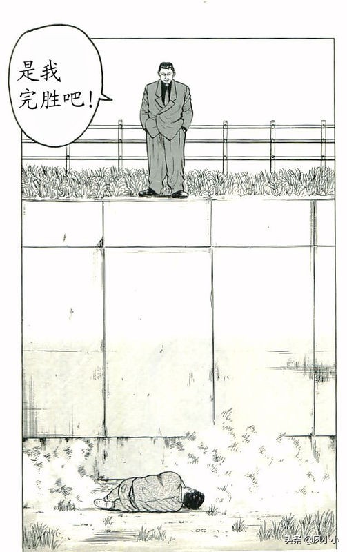 热血高校高清版,热血高校10完整版