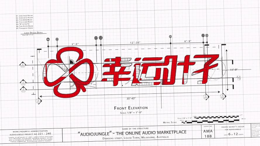 亲子鞋款推荐,六一儿童鞋推荐