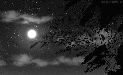 美国赠送的月岩被证实是假货,美国赠送月岩