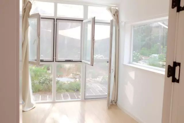 澶氳倝澶х浜屾湪,澶氳倝杈句汉浜屾湪