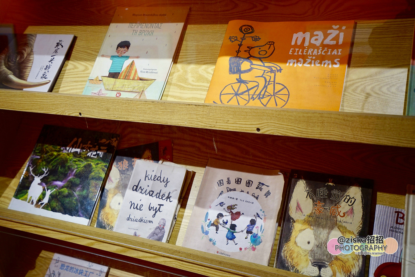 深圳市甘坑客家小镇游玩攻略,甘坑客家小镇儿童亲子乐园怎么走