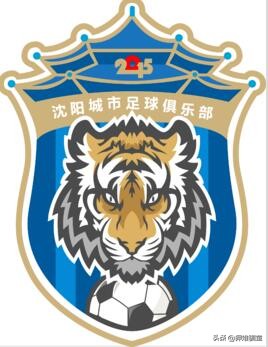 东北振兴2020,东北振兴还有希望么