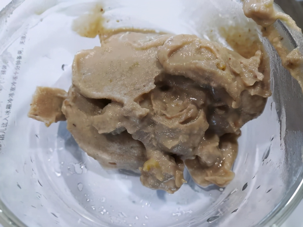 栗子奶黄包,栗子包芝士