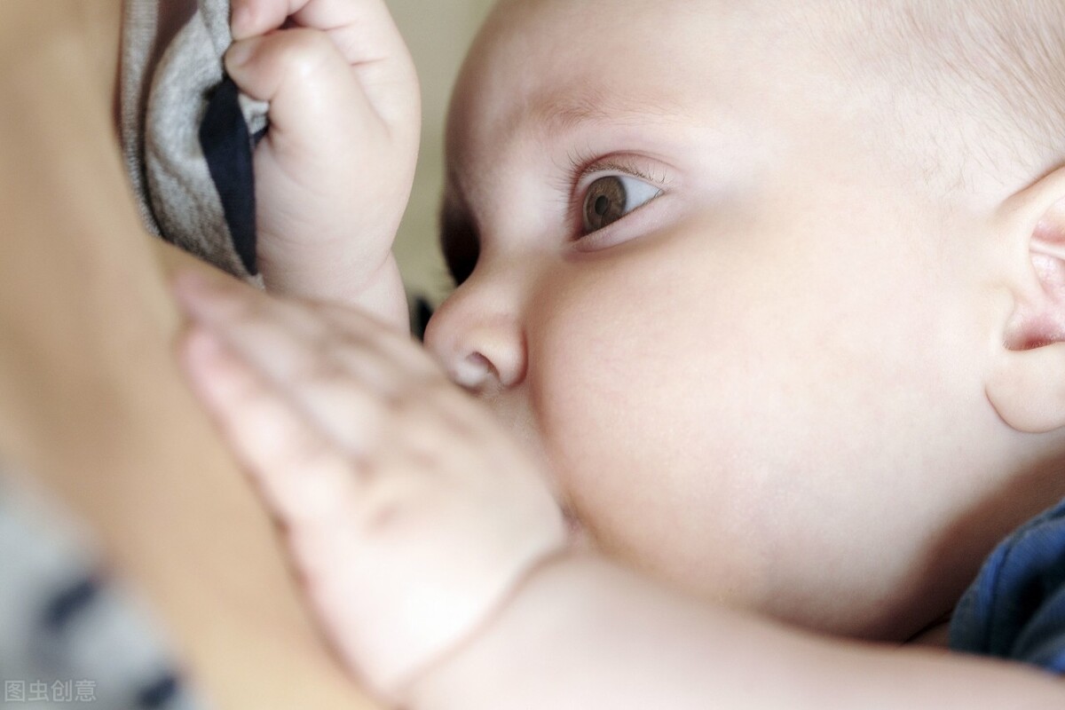 熬过了当妈最难熬的前几年,当妈最难熬的一年终于熬过来了