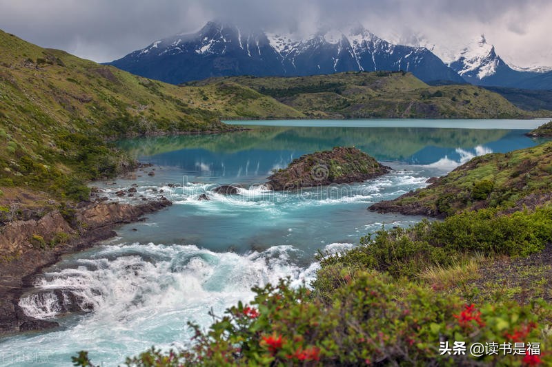 吕氏春秋孝行翻译,吕氏春秋孝行文言文翻译
