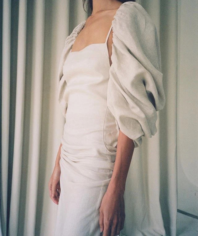 给衣柜来一场断舍离,给衣物断舍离