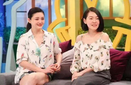 大小s的成名之路,大小s还债