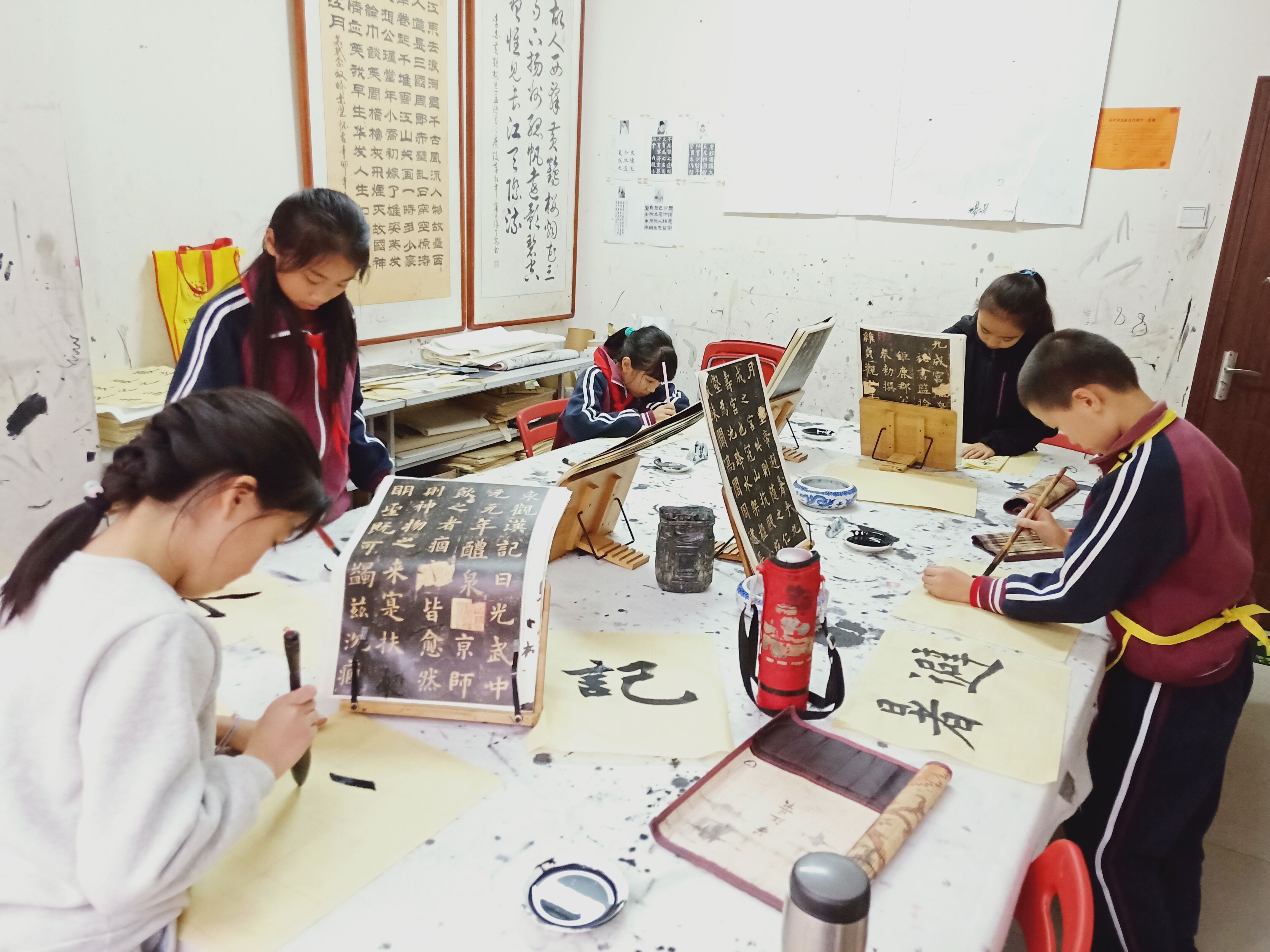 北京查江剑文化艺术工作室门票,查江剑工作室人物介绍