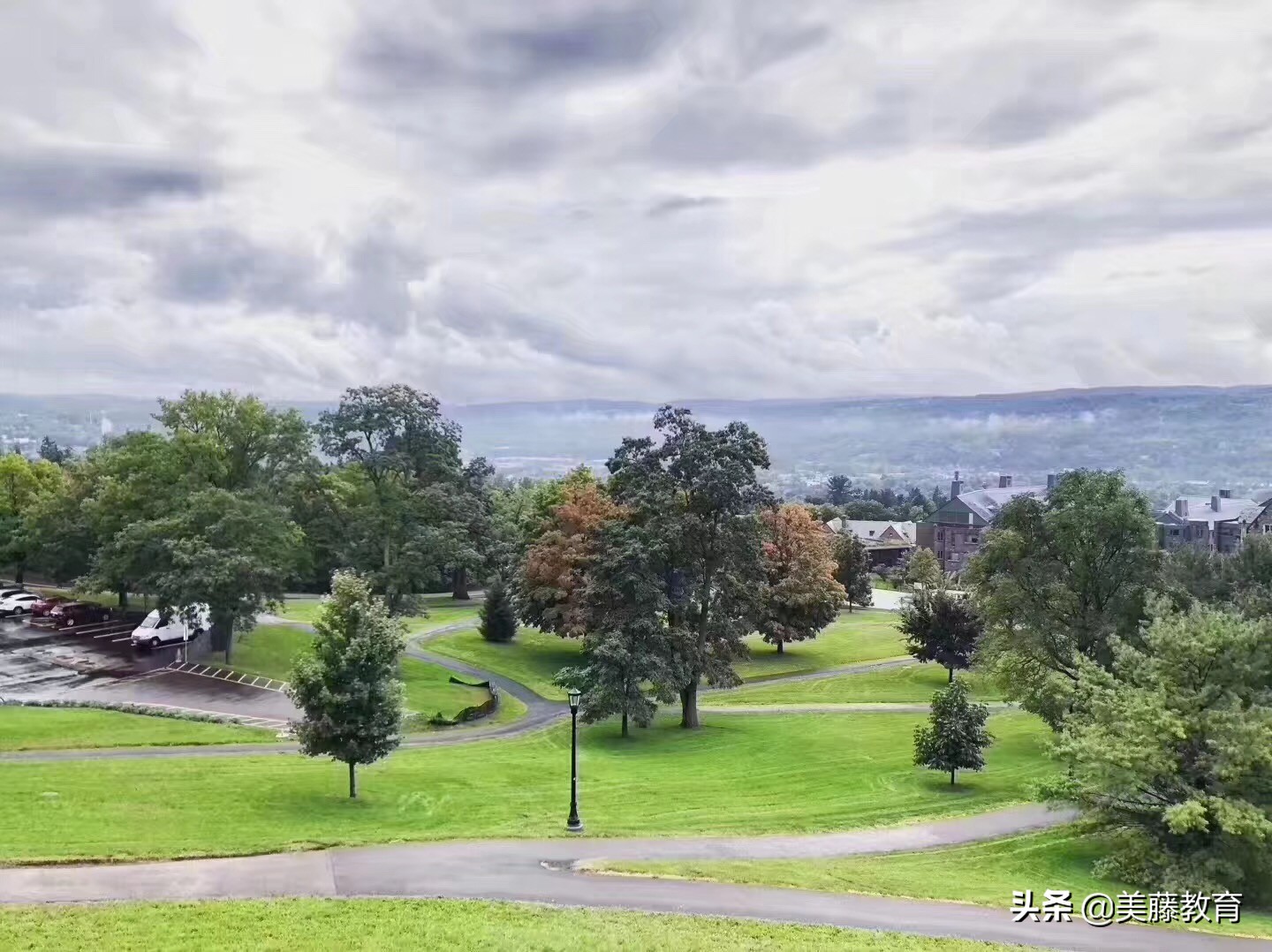 爱荷华大学与墨尔本大学,爱荷华大学qs世界排名