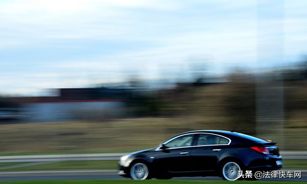 对方不肯在事故责任认定书签字,交通事故认定书不签字可以提车吗