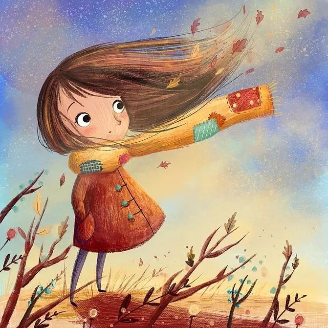 男人怎么对你才是真的爱你,男人对你什么态度就怎么爱你