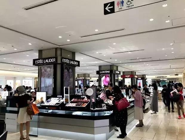 去日本必买的三大购物清单,去日本买东西注意事项