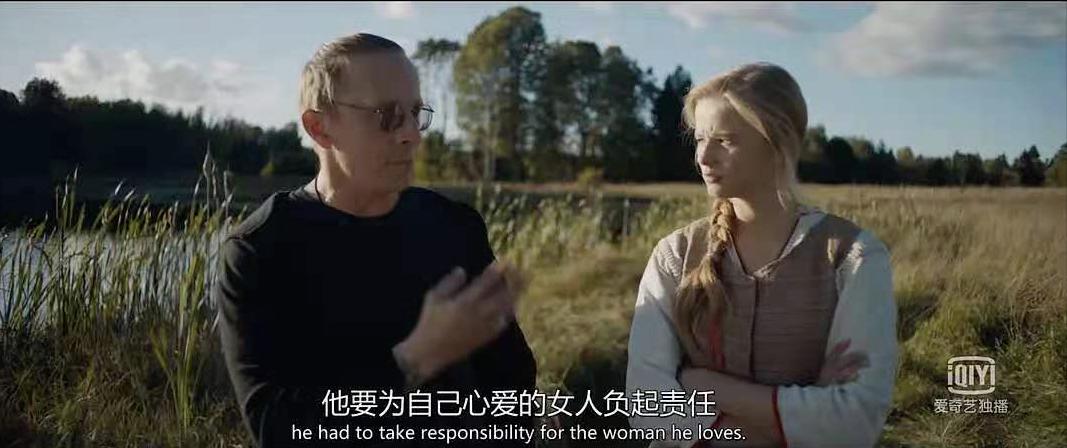 俄罗斯生活纪录片令人震惊的,揭秘富人奢靡生活的电影